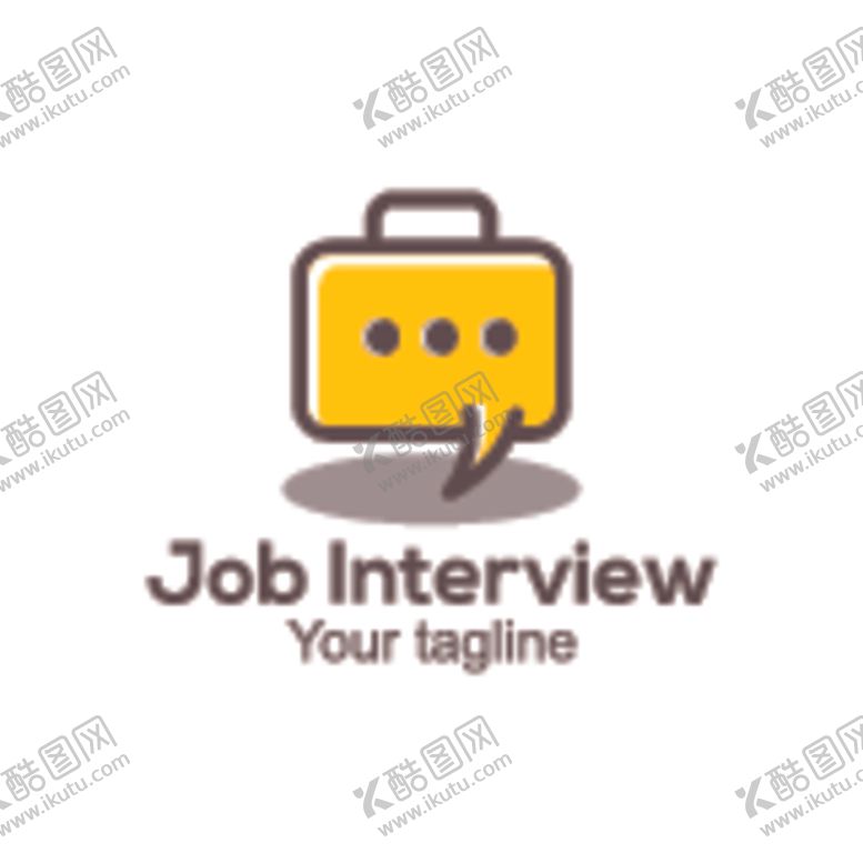 编号：19544210072224471413【酷图网】源文件下载-信息图标