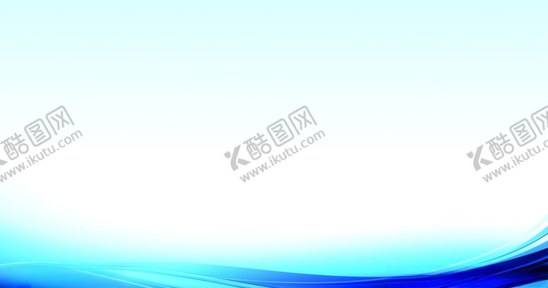 编号：75936207051741086876【酷图网】源文件下载-底图背景
