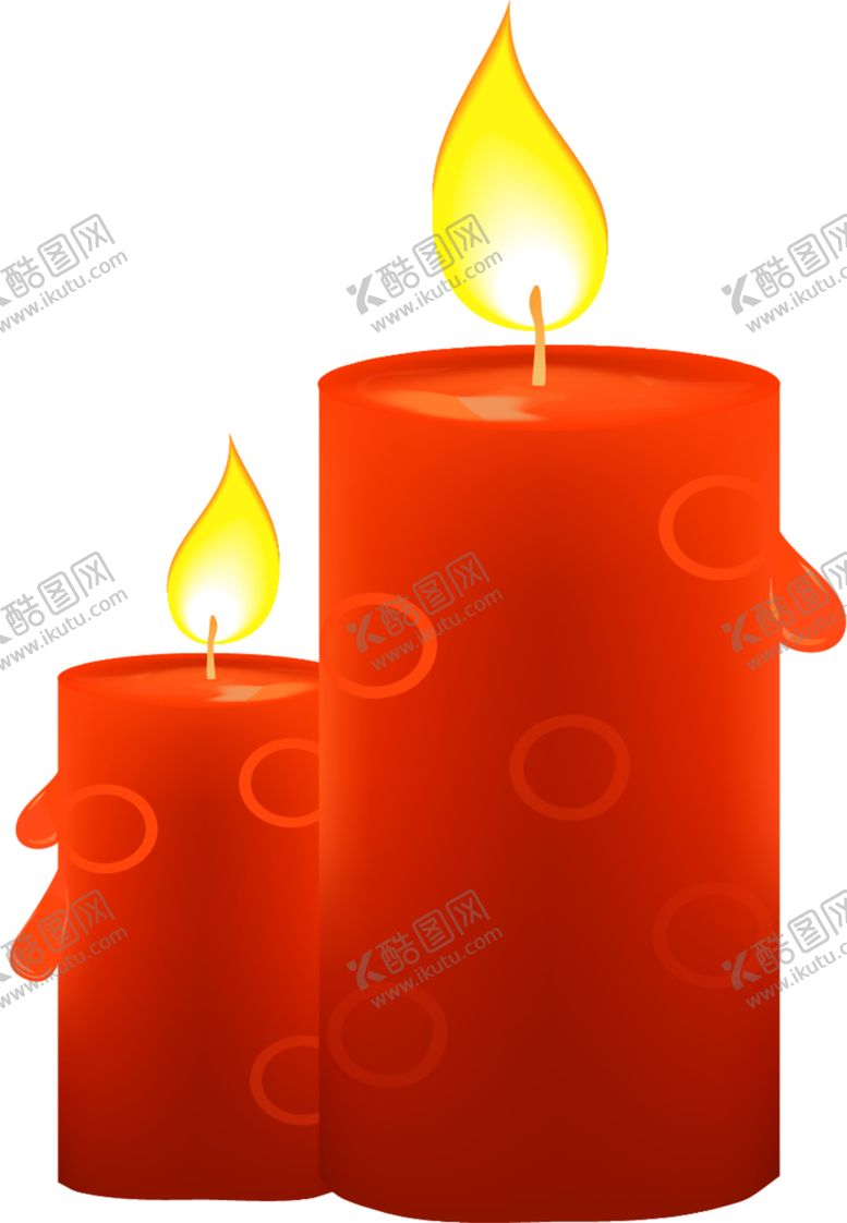 编号：82068410241544505219【酷图网】源文件下载-火焰