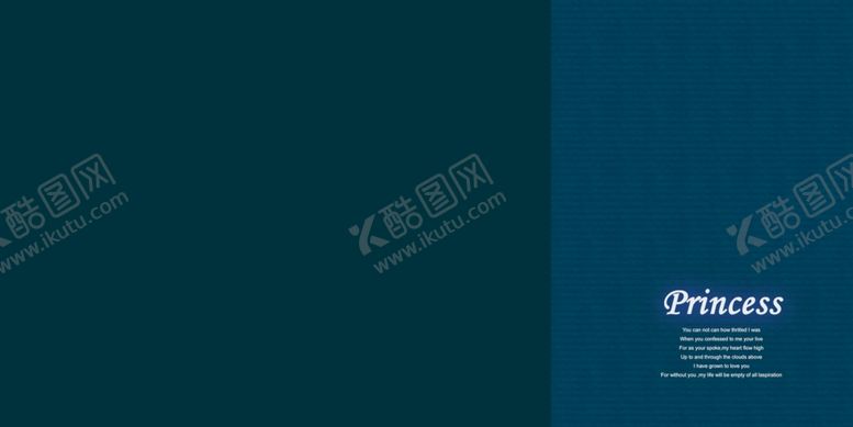 编号：90822204162246082849【酷图网】源文件下载-婚纱影楼写真模板