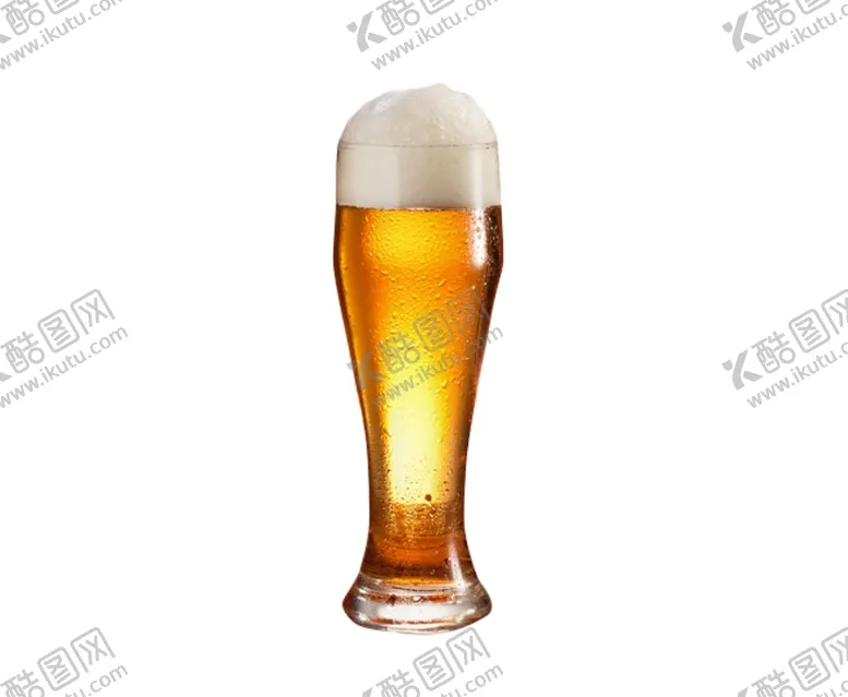 编号：94863503150848487167【酷图网】源文件下载-啤酒杯
