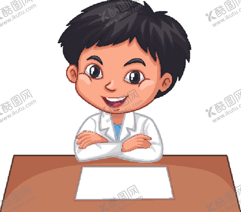 编号：92111509262111456775【酷图网】源文件下载-卡通人物