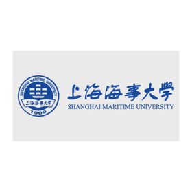 上海大学校徽