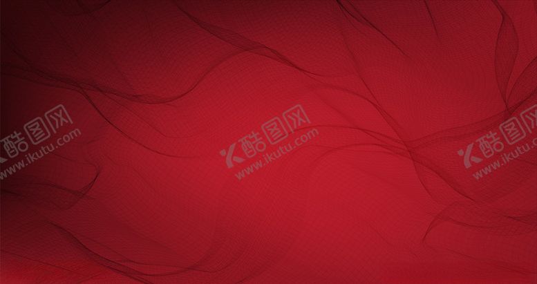 编号：52047507071016333650【酷图网】源文件下载-红色背景