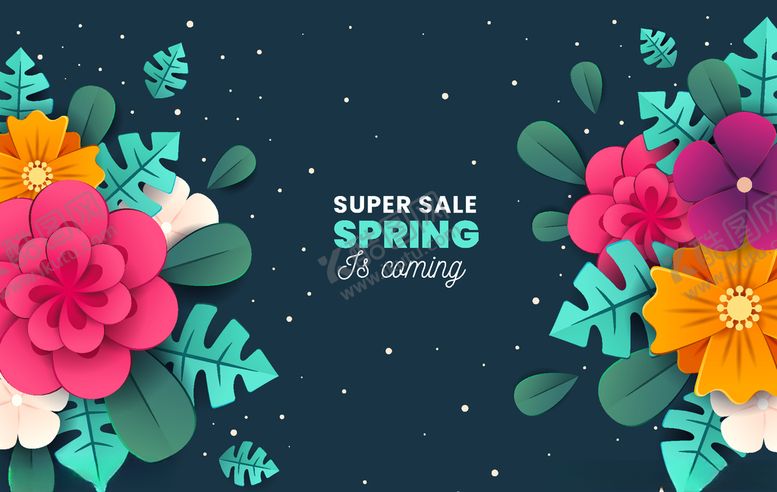 编号：91828409181753567880【酷图网】源文件下载-玫瑰花儿插画矢量图