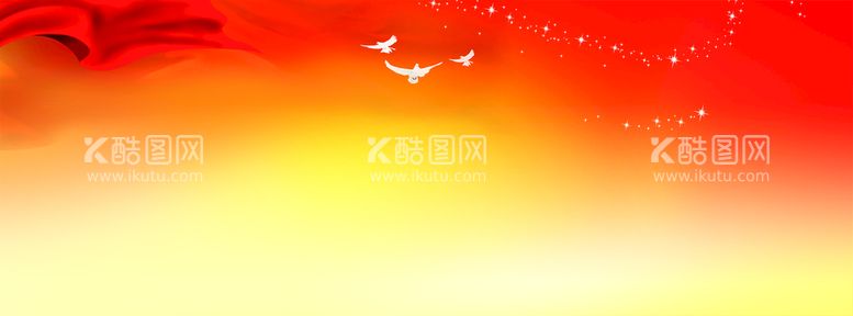 编号：83204110120207324078【酷图网】源文件下载-展板背景