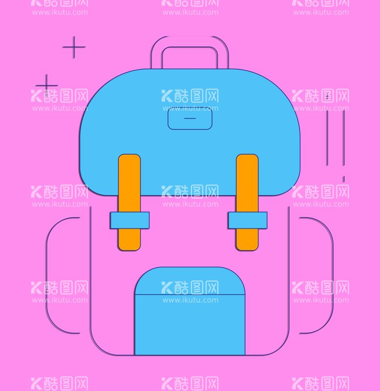 编号：90453312030849219188【酷图网】源文件下载-网页图标