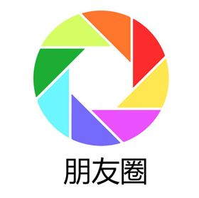 立秋二十四节气微信朋友圈海报