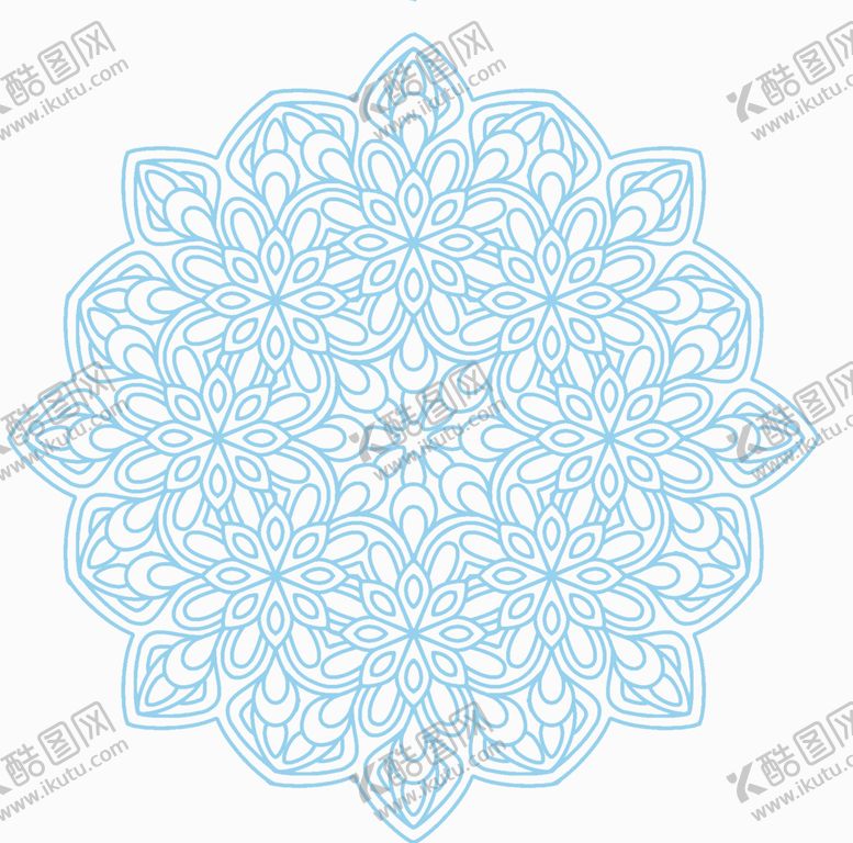 编号：76304209250840022474【酷图网】源文件下载-图案