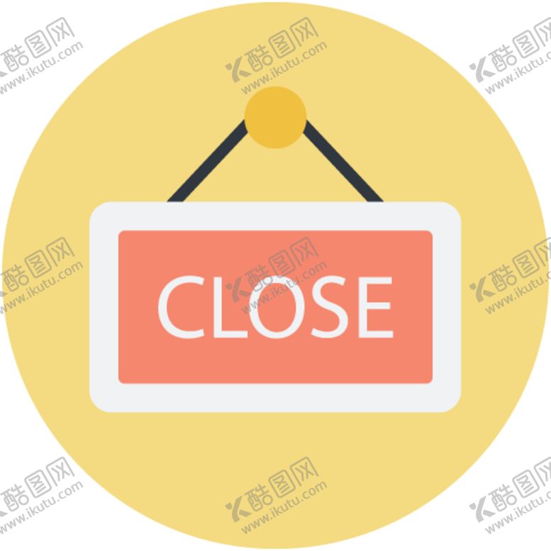 编号：86615609290321442796【酷图网】源文件下载-电商物品图标