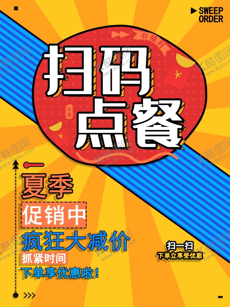 编号：29834607121046361151【酷图网】源文件下载-外卖