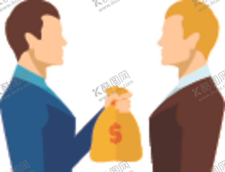编号：31222606172300261082【酷图网】源文件下载-金融