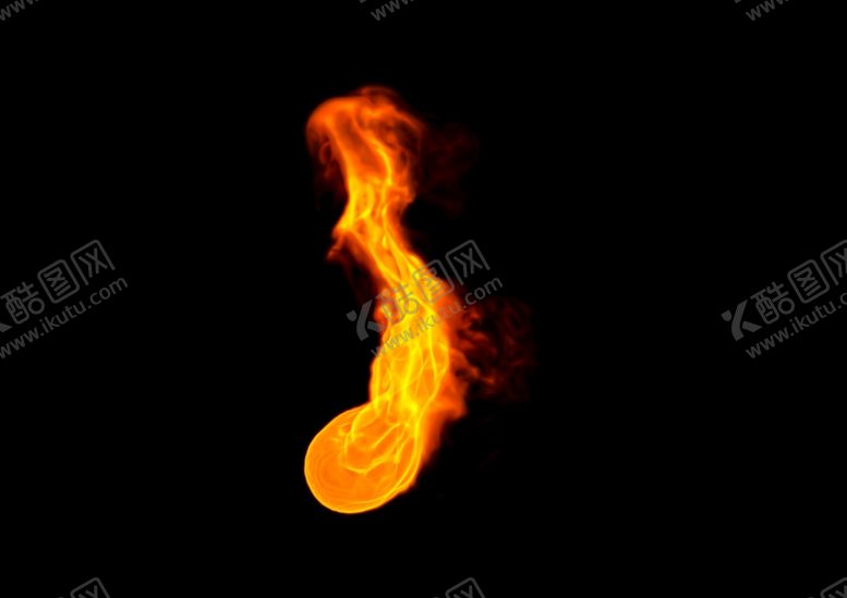 编号：59284409271315195643【酷图网】源文件下载-火焰