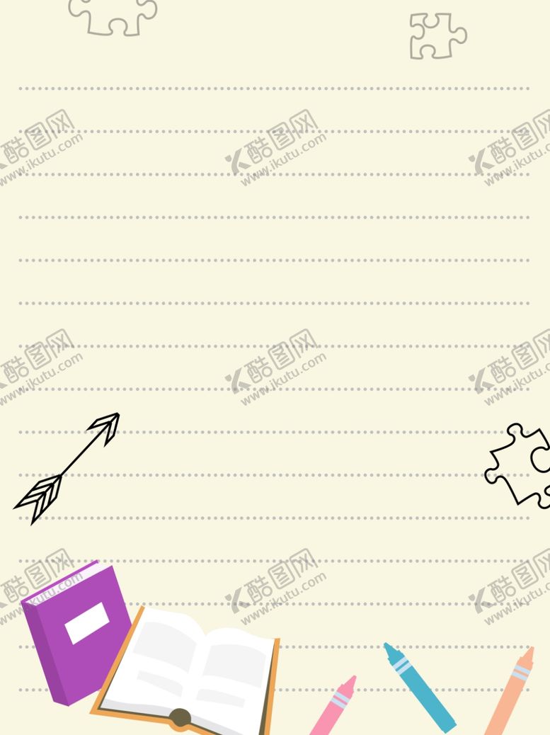 编号：34878605020440201670【酷图网】源文件下载-背景素材