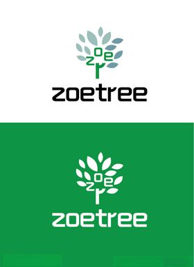 医疗保健标识设计