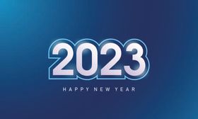 2023字体设计