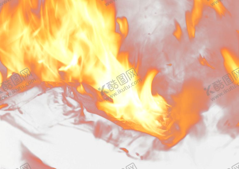 编号：38449610031704214583【酷图网】源文件下载-火焰