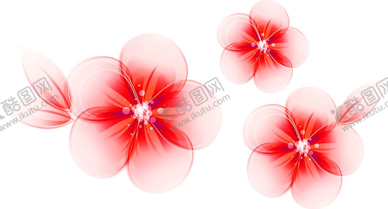 编号：86048110181415439115【酷图网】源文件下载-花素材