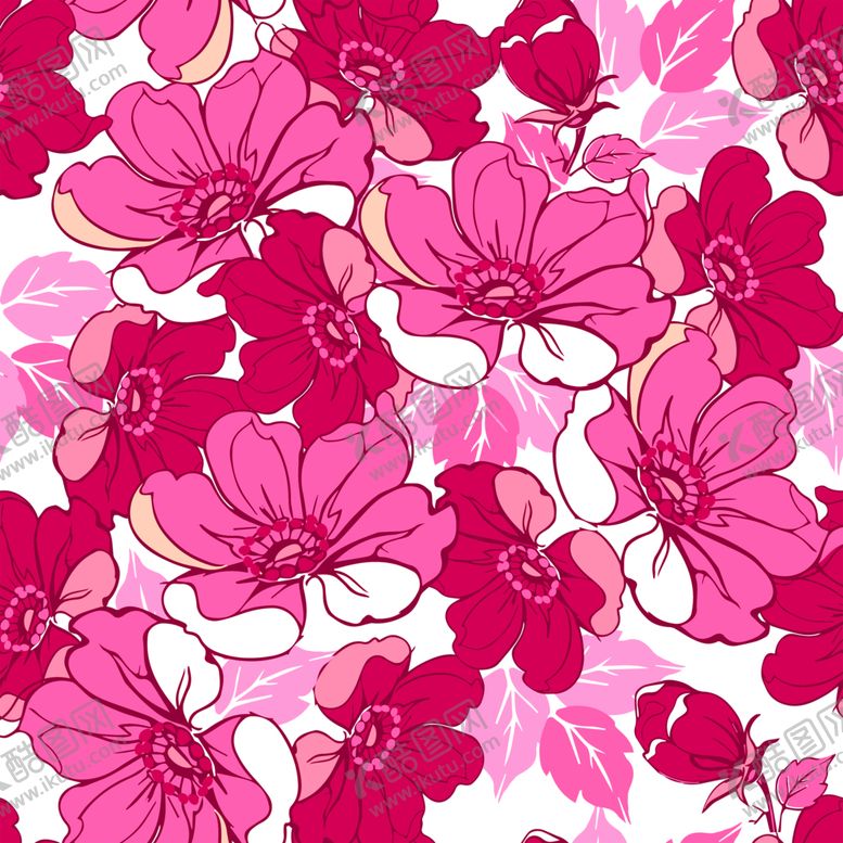 编号：74114109191904185949【酷图网】源文件下载-花素材