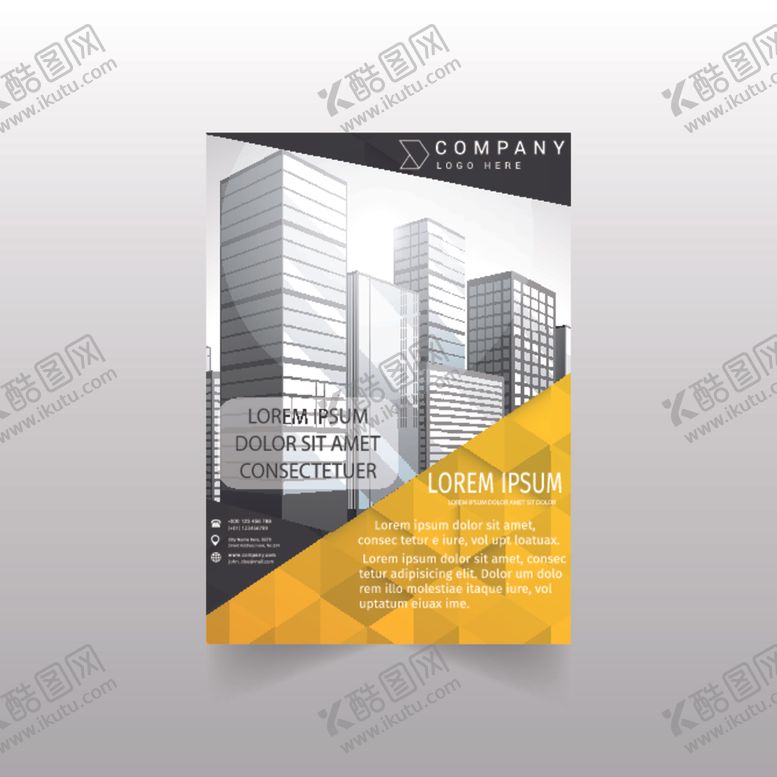 编号：35580307031551185193【酷图网】源文件下载-画册封面
