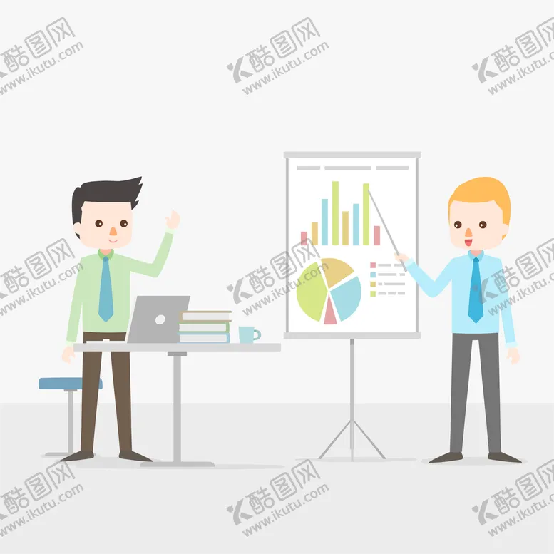 编号：94162809161858098973【酷图网】源文件下载-职场