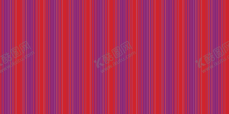 编号：30194710290913481048【酷图网】源文件下载-布艺底纹装饰图案