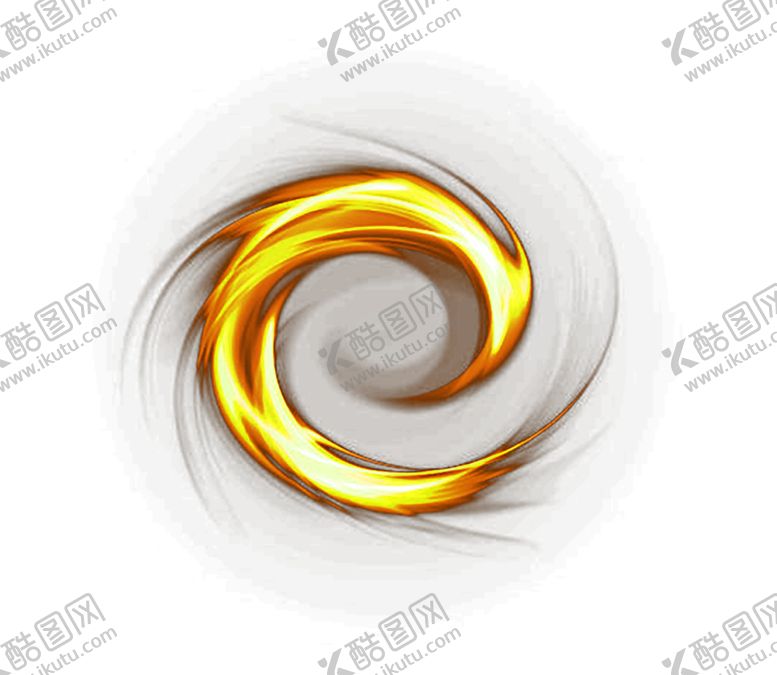 编号：98781310121903349219【酷图网】源文件下载-火焰