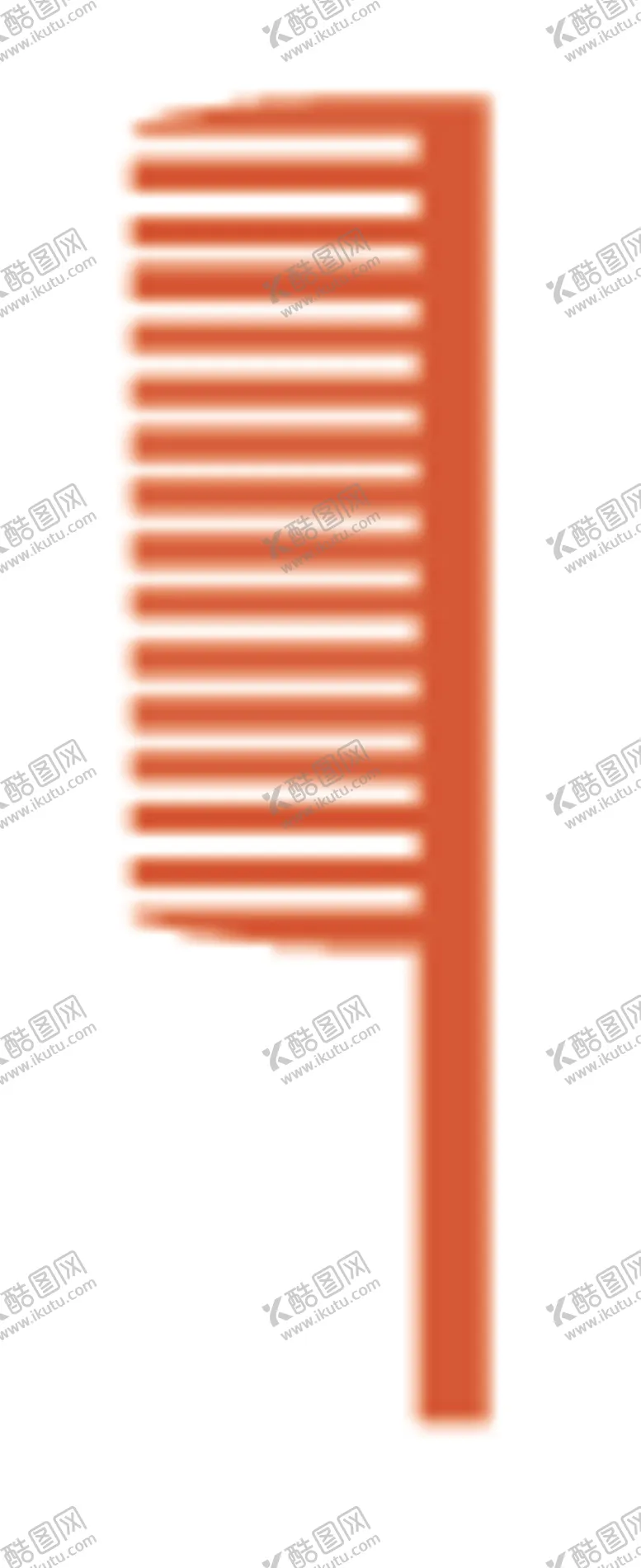 编号：71484604072330246961【酷图网】源文件下载-数字