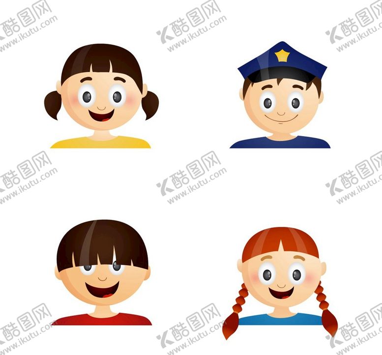 编号：39337202021725225695【酷图网】源文件下载-青少年面临着