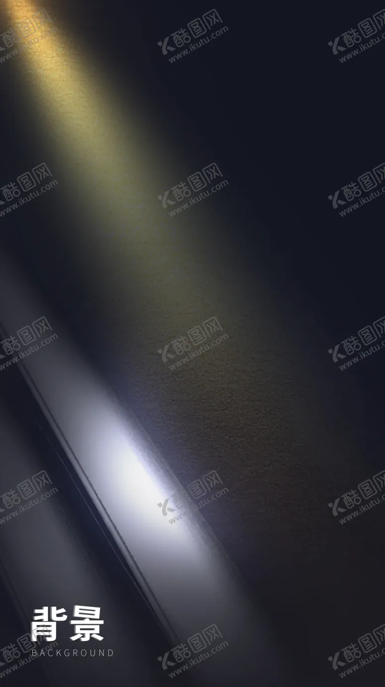 编号：75067606281033099144【酷图网】源文件下载-背景素材
