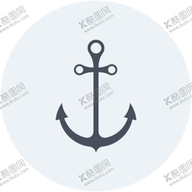 编号：88686509160515198063【酷图网】源文件下载-旅游文案图标