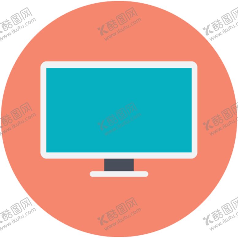 编号：74709310091012218972【酷图网】源文件下载-电脑图标