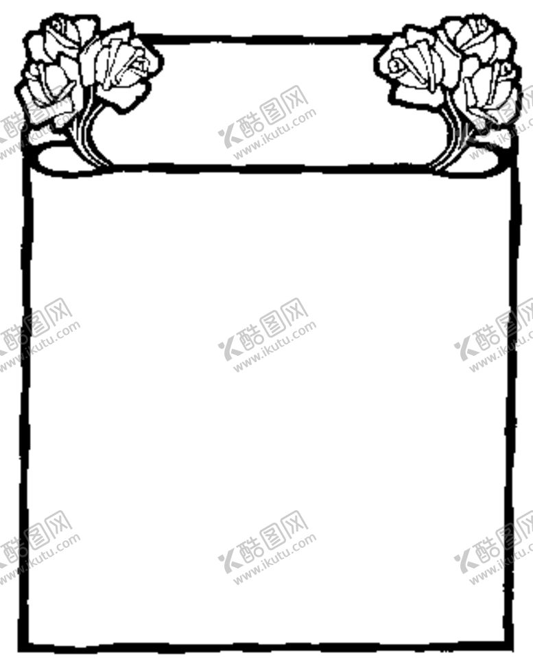 编号：91376405061023572516【酷图网】源文件下载-镂空花图案