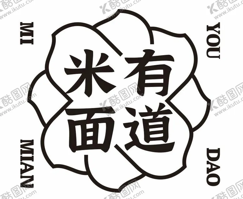 编号：22509911270020551622【酷图网】源文件下载-米面有道