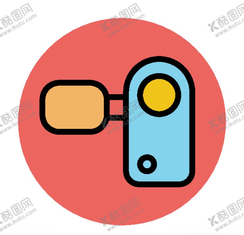 编号：81447405181433316712【酷图网】源文件下载-图标