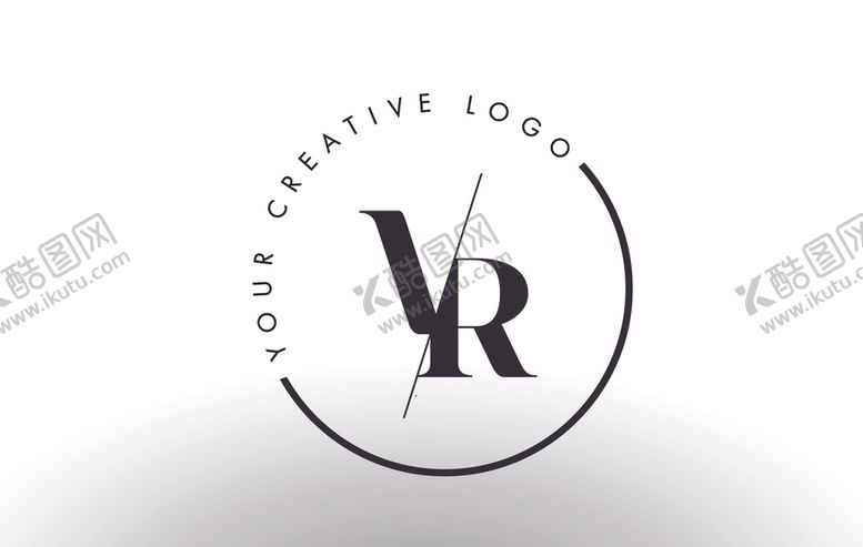 编号：31500010200603318451【酷图网】源文件下载-LOGO设计
