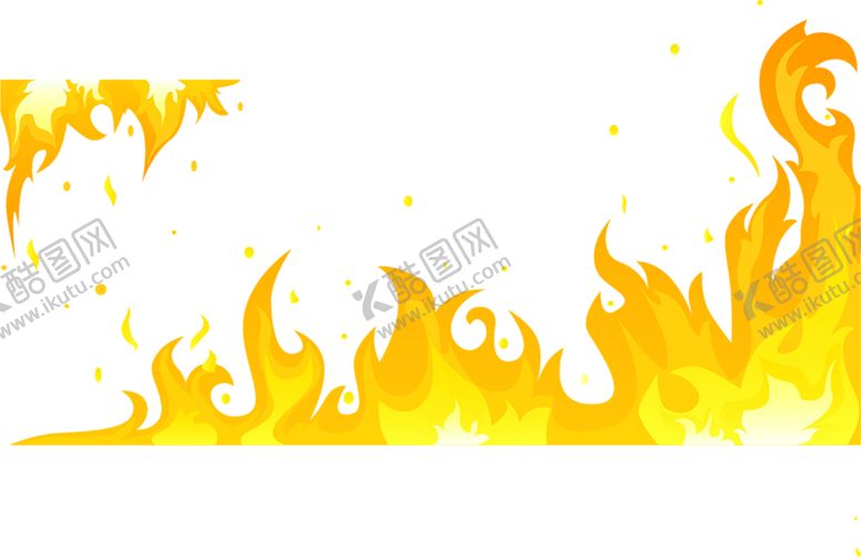 编号：51058310302122299608【酷图网】源文件下载-火焰