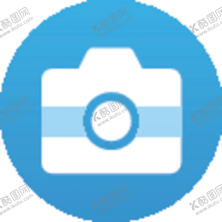 编号：75389006251710448480【酷图网】源文件下载-数码