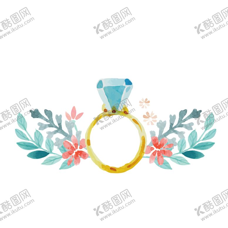 编号：68363509211152505771【酷图网】源文件下载-绿色背景