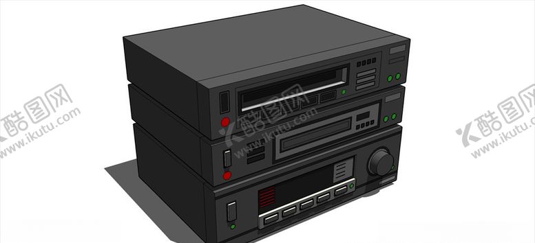 编号：34374709290113321969【酷图网】源文件下载-音乐播放器