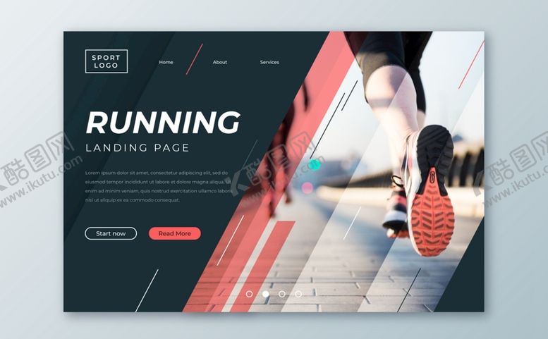 编号：08972409211850141876【酷图网】源文件下载-人物网站登录界面