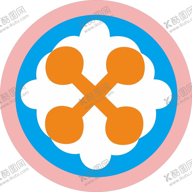 编号：31414704060247174617【酷图网】源文件下载-花纹图案