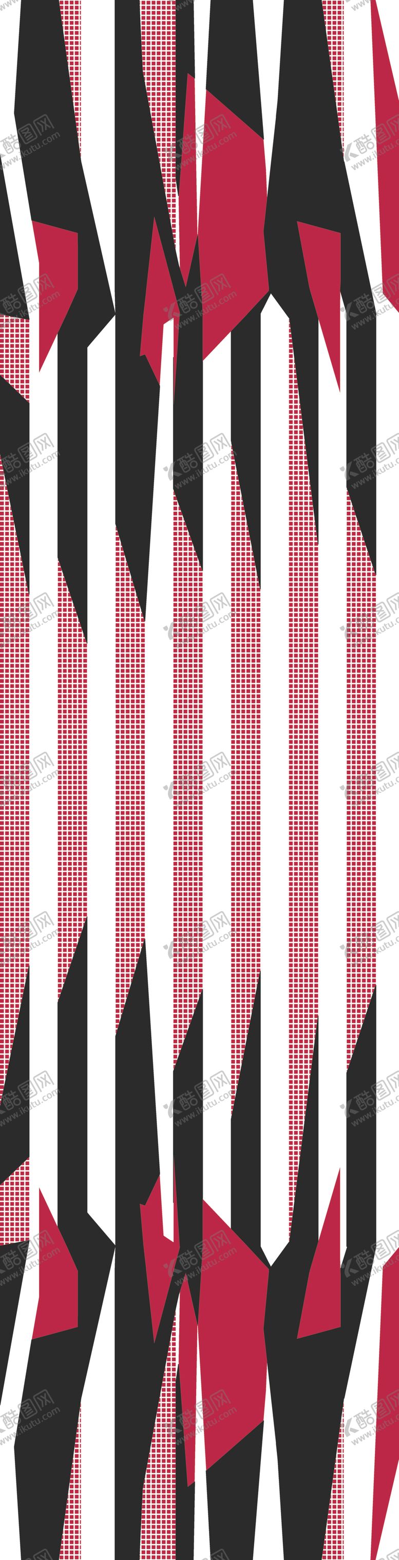 编号：42578009101131321896【酷图网】源文件下载-格子