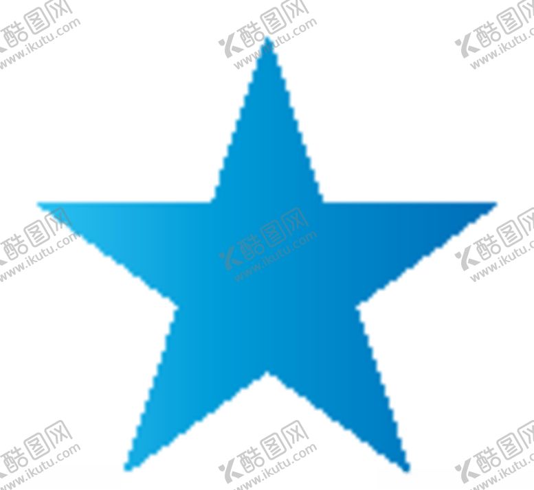 编号：25464405052353264466【酷图网】源文件下载-logo素材