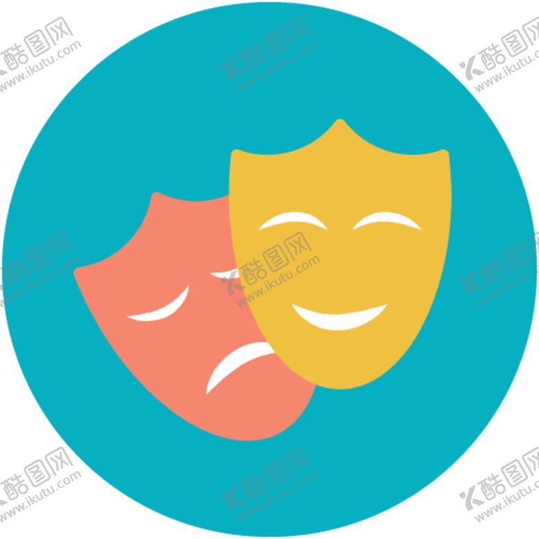 编号：91451406152348299204【酷图网】源文件下载-情人节图标