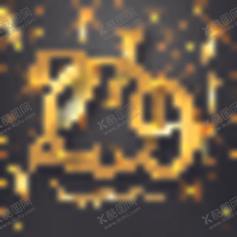 编号：35275706261117585228【酷图网】源文件下载-矢量标签素材