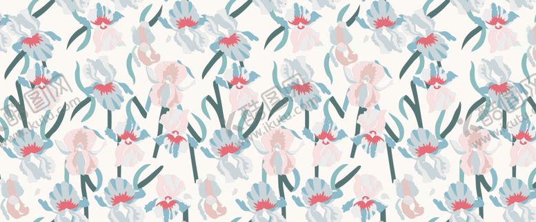 编号：21686609232123397845【酷图网】源文件下载-清爽夏裙