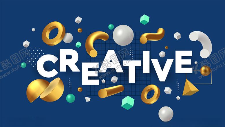 编号：22256210060503157283【酷图网】源文件下载-几何背景