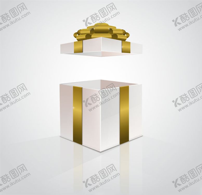 编号：86651109261756237920【酷图网】源文件下载-礼盒礼物