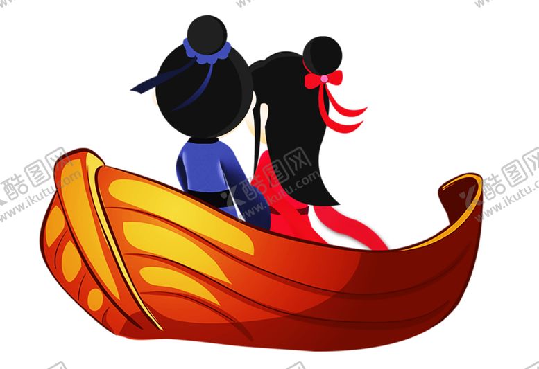 编号：58422509190153423747【酷图网】源文件下载-浪漫素材